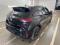 preview Opel Corsa #3