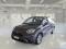 preview Fiat 500X #0