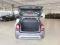preview Fiat 500X #4