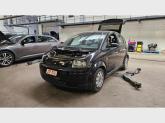 Photo car #6358534