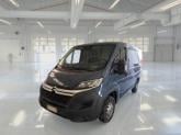 Photo car #6358556