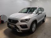 Photo car #6358804