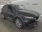 preview Mazda CX-5 #1