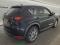 preview Mazda CX-5 #2