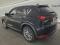 preview Mazda CX-5 #3