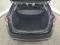 preview Mazda CX-5 #4