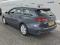 preview Kia cee'd #3