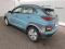 preview Hyundai Kona #3