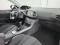 preview Peugeot 308 #5