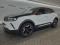 preview Opel Mokka #0