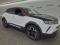 preview Opel Mokka #1