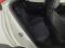 preview Opel Mokka #5