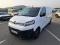preview Citroen Jumpy #0