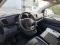 preview Citroen Jumpy #2