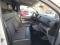 preview Citroen Jumpy #5