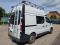 preview Renault Trafic #2