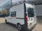 preview Renault Trafic #3