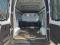 preview Renault Trafic #4