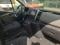 preview Renault Trafic #5