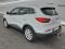 preview Renault Kadjar #3