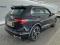 preview Volkswagen Tiguan #2
