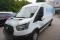 preview Ford Transit #0