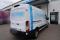preview Ford Transit #1