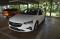 preview Opel Insignia #0