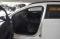 preview Opel Insignia #3