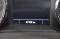 preview Opel Insignia #5