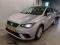 preview Seat Ibiza #0