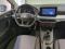 preview Seat Ibiza #2