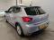 preview Seat Ibiza #5