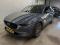 preview Mazda CX-30 #0