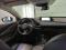 preview Mazda CX-30 #2