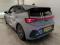 preview Cupra Born #5