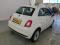 preview Fiat 500 #1