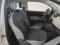 preview Fiat 500 #2