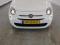 preview Fiat 500 #4