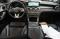 preview Mercedes GLC 220 #2
