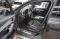 preview Mercedes GLC 220 #3