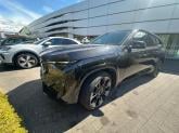 Photo car #6359987