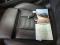 preview BMW 318 #2