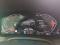 preview BMW 318 #4