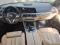 preview BMW X5 #2