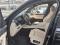 preview BMW X5 #3