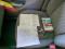 preview Ford Transit #2
