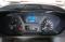 preview Ford Transit #5