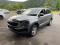 preview Skoda Karoq #0