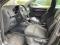 preview Skoda Karoq #3